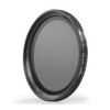 Ayex ND ND1000 Neutral Density/Grey filter Variable