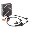 RIDEX 412W0664 Sensor, Wheel Speed Sensor, Wheel Speed Sensor, Ep