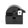 Whychstore Refrigerator PTC Relay 15 Ohm 1 Pin Fridge Start