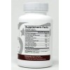 Nation Health MD Cleanse24 - Intestinal Cleanse 24 for Humans,