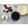 Kuchenprofi Ravioli Cornish Pasty Maker Mould and Cutter Stainless Steel