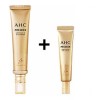 Ahc Premier Pack2 Cremas Contorno Ojos Rostro Antiarrugas