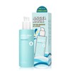 Beyond (Cosmetics) Beyond Angel Aqua Essence in Lotion 200ml / 비욘드(화장품) 비욘드 엔젤아쿠아 에센스 인 로션 200ml