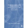 An Educator's Guide to Dual Language Instruction: Increasing Achievement and