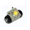 Brembo A12361 Brake Pressure Regulator