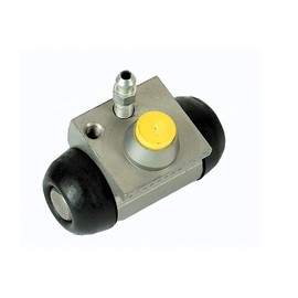 Brembo A12361 Brake Pressure Regulator