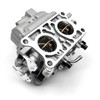Carburetor For Kawasaki FD750D FD750D-BS00 4-Stroke Engine 15004-1047 15003-2781 15003-2795