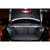 Interior Lighting Set for E Class Saloon W211 (Cool White)