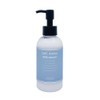Rondo Ginza with Mirabote CMC Amino Moisture Milk Serum, 5.3