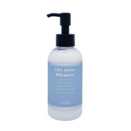 Rondo Ginza with Mirabote CMC Amino Moisture Milk Serum, 5.3 oz (150 g)
