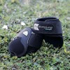Veredus - Young Jump VENTO fetlock boots