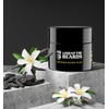 Premium Balm for Men – Essence Of Man Scented with