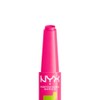 NYX Fat Oil Slick Click Brillo Labial, Tono Thriving