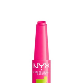 NYX Fat Oil Slick Click Brillo Labial, Tono Thriving