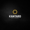 KANTARO 3031 Fence Mounting Set – 1 x Hex Key