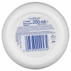 Nivea - Soft Intensive Moisturising Cream - 200ml