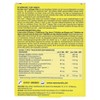Skin Care Collagen Filler Tablets Pack of 60