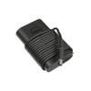 Dell Netzteil 45 Watt Slim Original XPS 13 (9350) Serie
