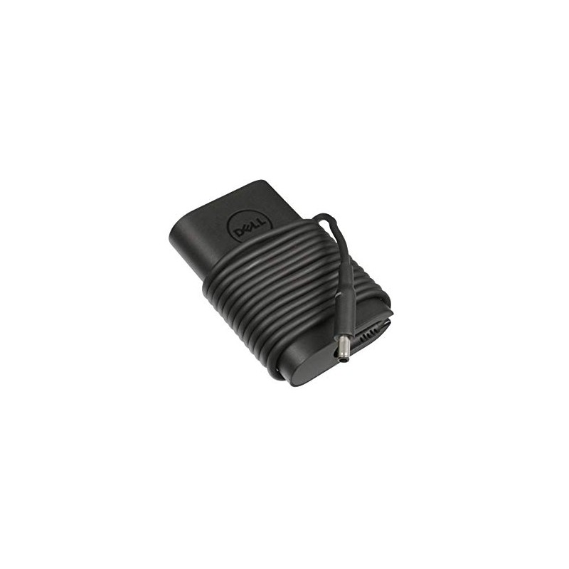 Dell Netzteil 45 Watt Slim Original XPS 13 (9350) Serie