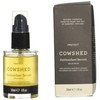 Cowshed Antioxidant Serum, 30 ml