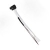 24V 48W Ceramic Cartridge Heater with Fixed Clip 300 Degree
