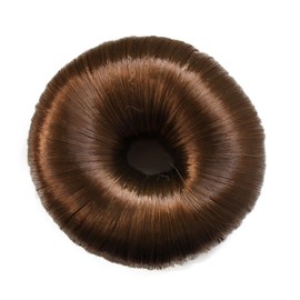PRETTYSHOP Bun Maker, FrenchTwist Hairstyle, Bun Hair Styling Tool