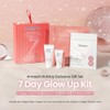 BIODANCE 7 Day Glow Up Kit: Collagen Gift Set for