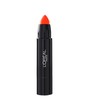 L'Oréal Paris Make Up Designer Infallible Sexy Lip Balm