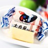 Chinese Rabbit Childhood Tastes Small Gifts Snacks Shanghai Specialties Rabbit
