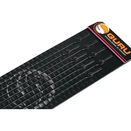 Guru Pole Special Ready Rigs Size 14