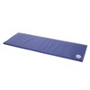 Re Exercise Mat, Straight (Length 52.8 x Width 22.8 inches
