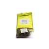 Dammann Freres Sachets, Menthe Poivrée Tea Bags, Premium Gourmet French