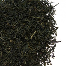 China Gyokuro 'Hikari' - 100 g