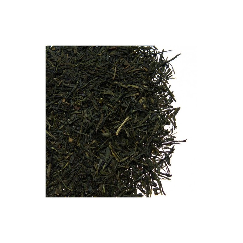 China Gyokuro 'Hikari' - 100 g