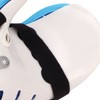 Arm Fixing Sling Soft Lining Full Wrap Prevent Displacement Forearm