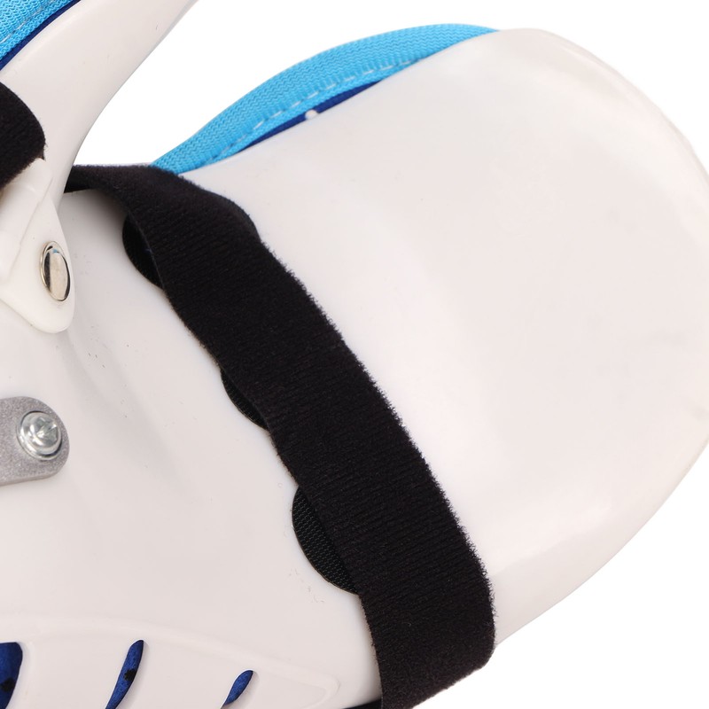 Arm Fixing Sling Soft Lining Full Wrap Prevent Displacement Forearm