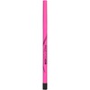 Maybelline New York Master Precise Skinny Gel Eyeliner Pencil, Refined