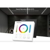Miboxer B0 Panel Remote RGB+CCT (Black)