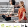 Libre 3 Sensor Covers 100% Waterproof Adhesive Patches Stay Sweatproof