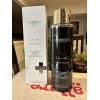 Symbiosis London CHARCOAL & PROPANEDIOL CORRECTING MISCELLAR WATER 6.76oz
