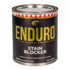 General Finishes Stain Blocking Primer, 1 Quart