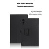 Case for UMIDIGI Active T1, 11 inch, UMIDIGI Active T1
