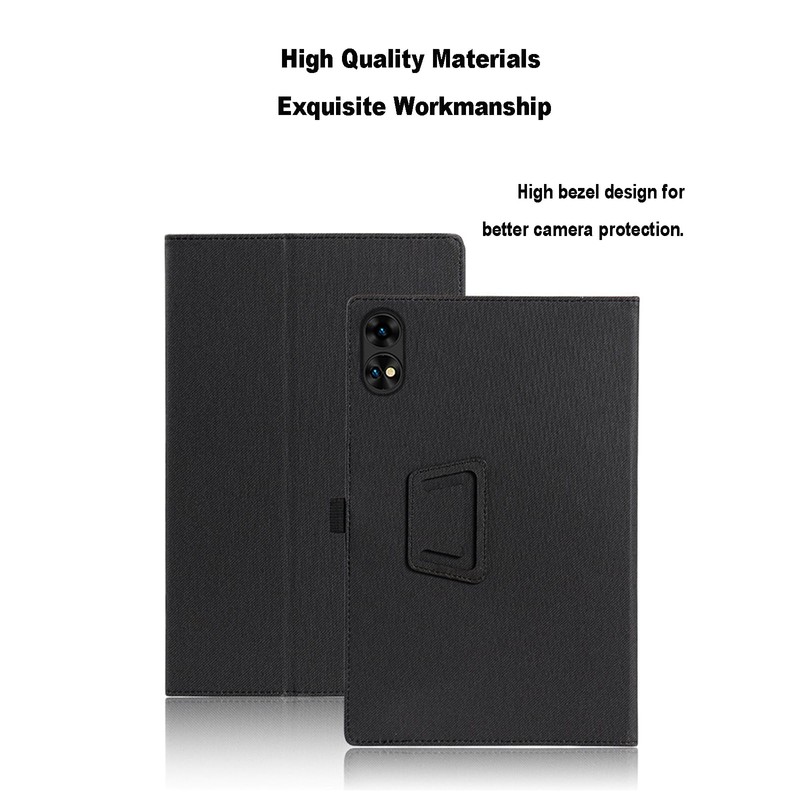 Case for UMIDIGI Active T1, 11 inch, UMIDIGI Active T1