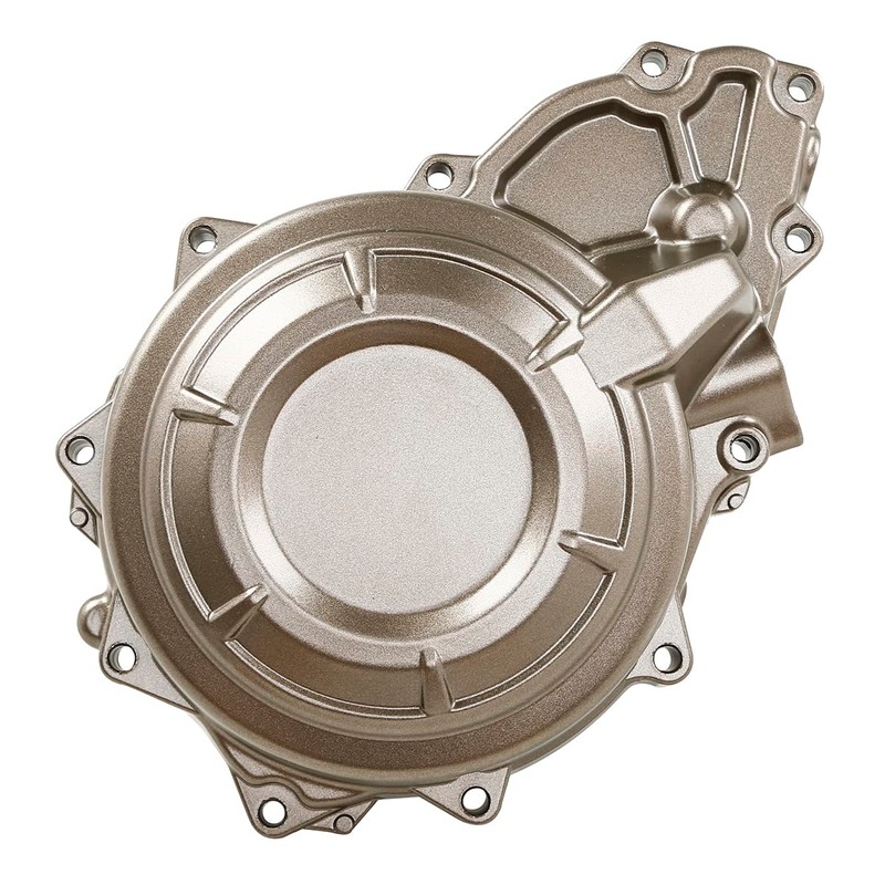 TCT-MOTORPARTS Engine Stator Crankcase Cover Fits for Honda CB500F 2019-2024