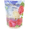 Flower Drying Crystals DRYFLO15, 1.5-Pounds / 0.68 KG of Silica