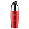 Olay Regenerist Micro-Sculpting Serum 50mL