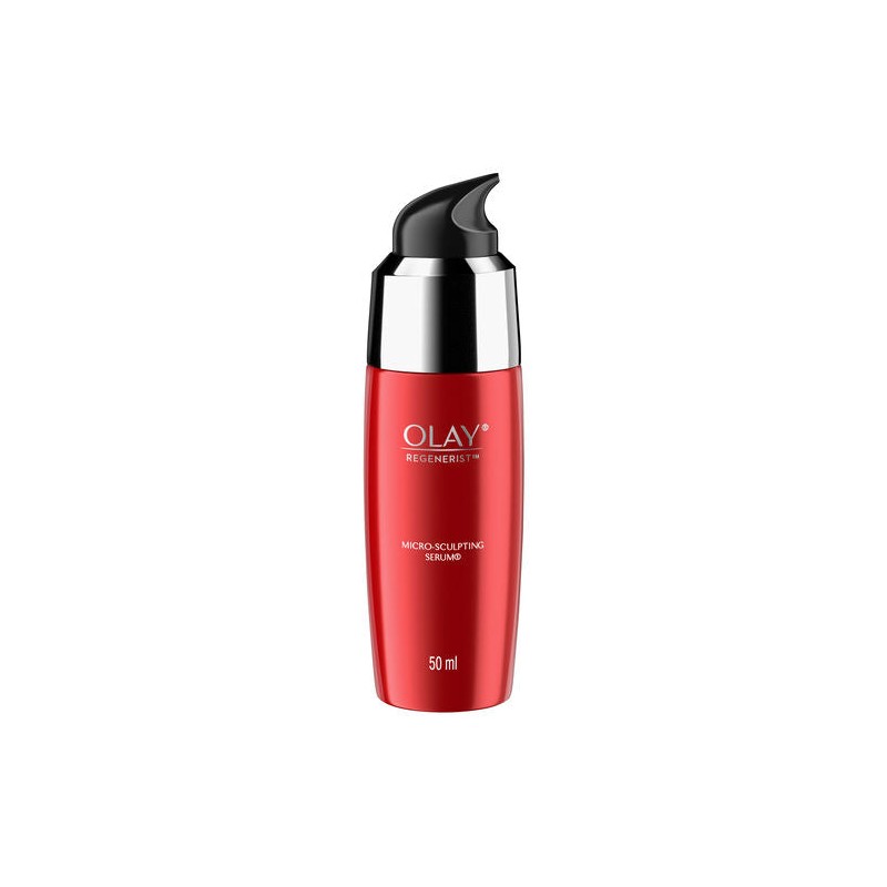 Olay Regenerist Micro-Sculpting Serum 50mL