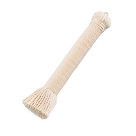 Thread Oil Pull Large φ 25 X 190