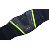 BLACKWILD Motorcycle Kidney Belt, Crossroad Kidney Belt, Motorcycle Men and