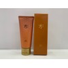 Bonin Majesta 2-piece special set + Sooryehan Foam Cleansing 100ml